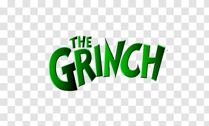 How The Grinch Stole Christmas! Blu-ray Disc Ultra HD Whoville - Grass - Christmas Transparent PNG