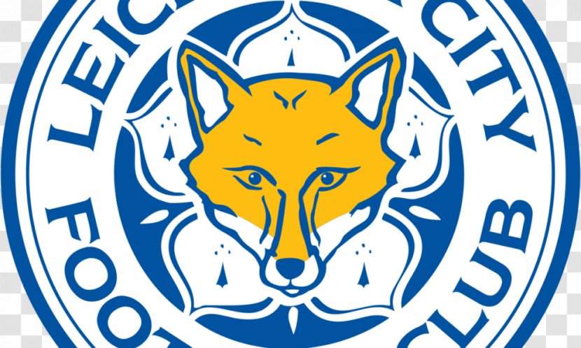 King Power Stadium Leicester City F.C. Under-23s And Academy W.F.C. Derby County - Football Transparent PNG