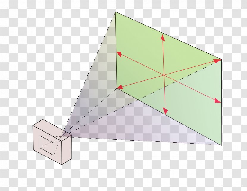 Triangle Rectangle Square Structure - Inc - Angle Transparent PNG