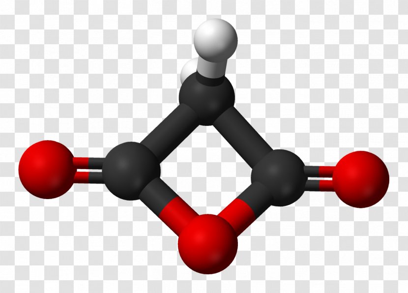 Malonic Anhydride Business Pine Village Oxetane Organic Acid - Diethyl Malonate Transparent PNG