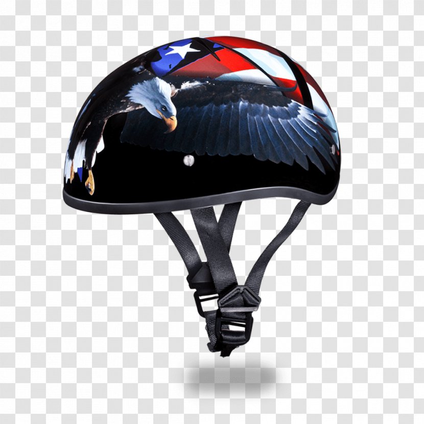 Motorcycle Helmets Harley-Davidson Helmet Shop - Skull Moto Transparent PNG