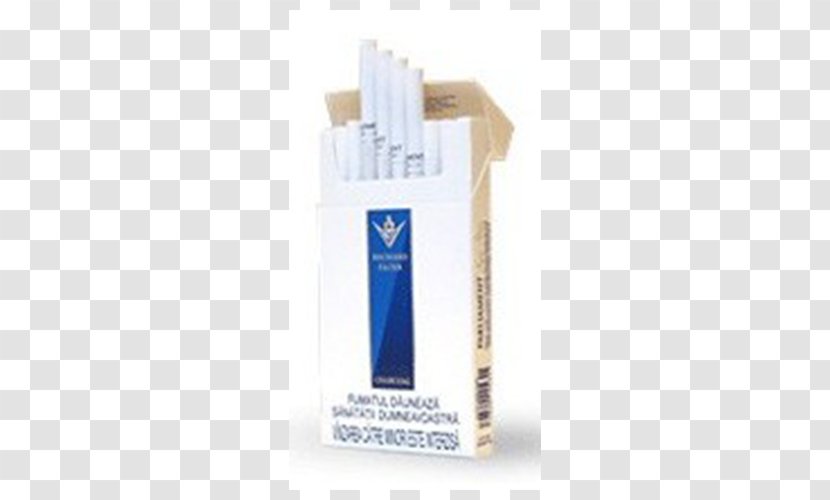 Parliament Cigarette Virginia Slims Lights Tobacco Transparent PNG
