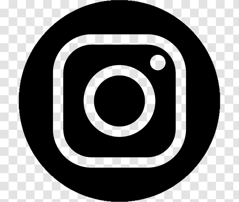 Download Symbol Instagram Logo Transparent Png