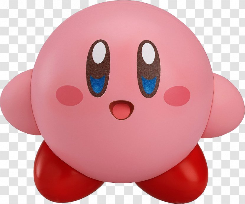 Kirby's Dream Land 2 Adventure Amazon.com Meta Knight - Mouth - Good Smile Company Transparent PNG