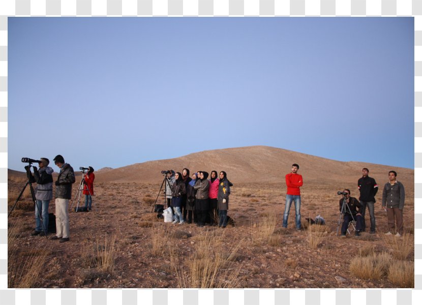 Tundra Geology Steppe Ecoregion Stock Photography - Plateau - Mountain Transparent PNG