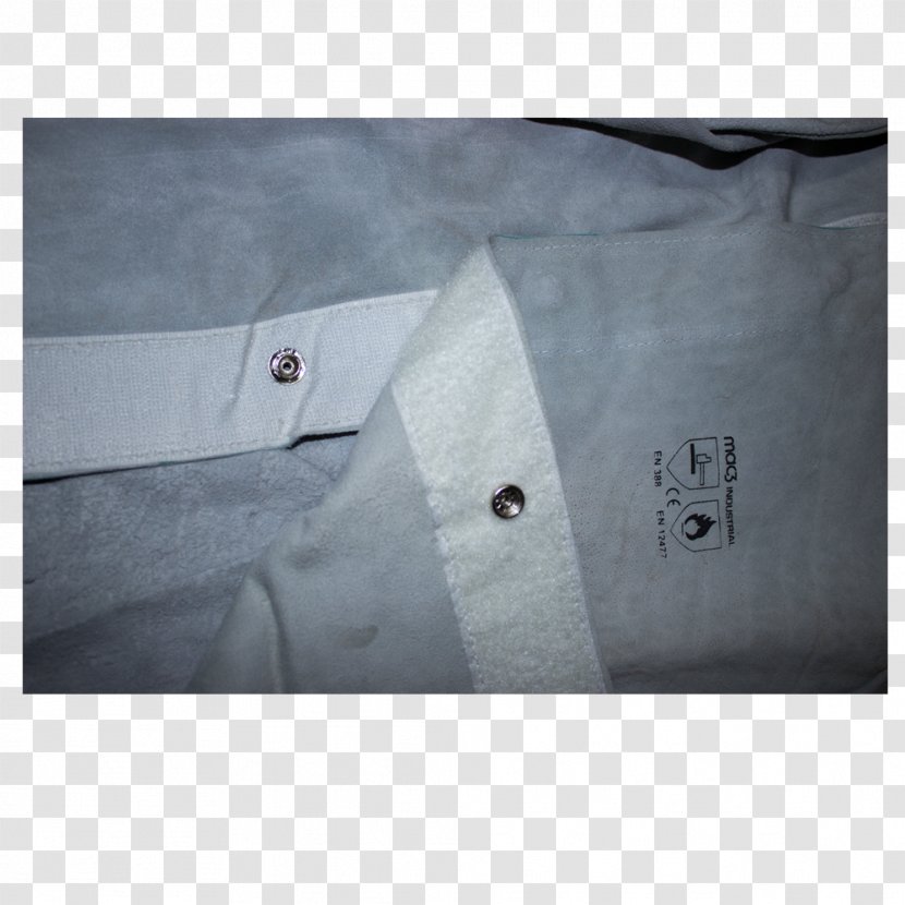 Textile Sleeve Button Collar Barnes & Noble - White Transparent PNG