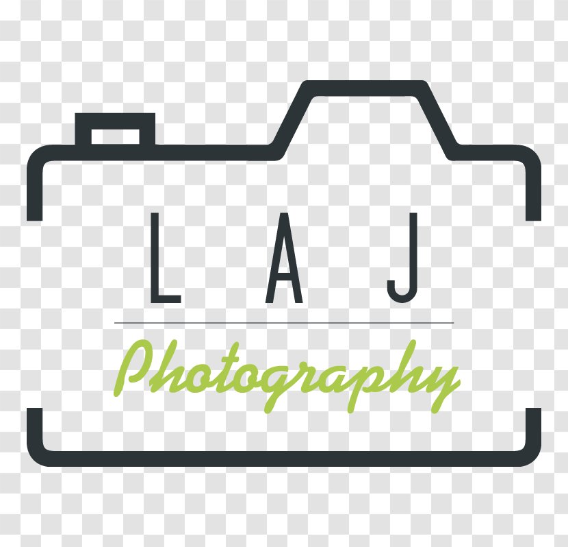 High Efficiency Video Coding Digital Camera Lens Photography - Brand Transparent PNG