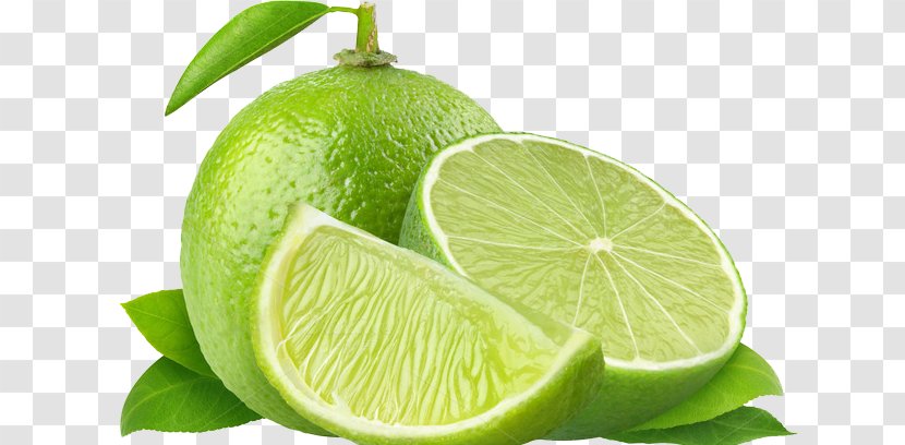 Lemon-lime Drink Fruit Flavor - Bitter Melon - Limon Transparent PNG