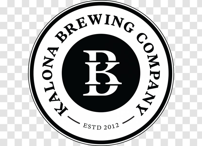 Kalona Brewing Company Beer Iowa City Ale Brewery - Material Transparent PNG