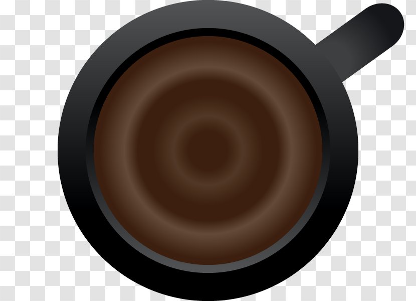 Turkish Coffee Stout Cup Kölsch - Chocolate Transparent PNG