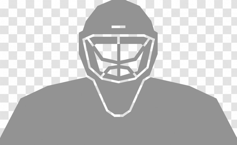 American Football Background - Neck - Drawing Tshirt Transparent PNG