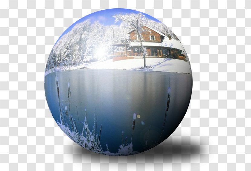 Earth /m/02j71 Sphere Mouse Mats Water - World Transparent PNG
