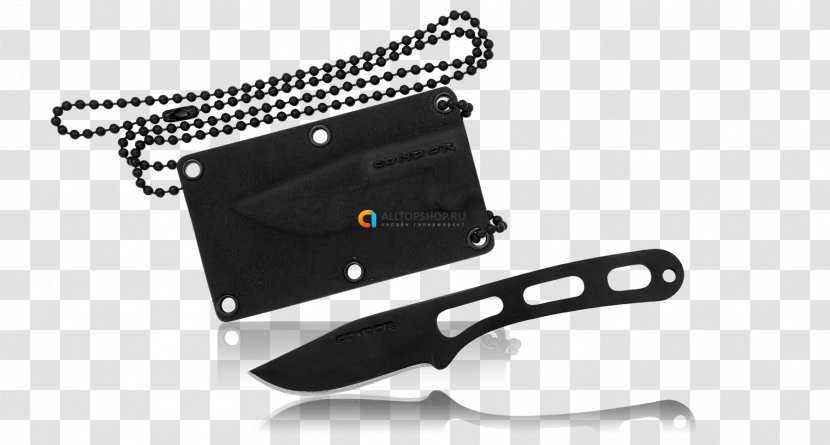 Hunting & Survival Knives Pocketknife Blade Steel - Tree - Knife Transparent PNG