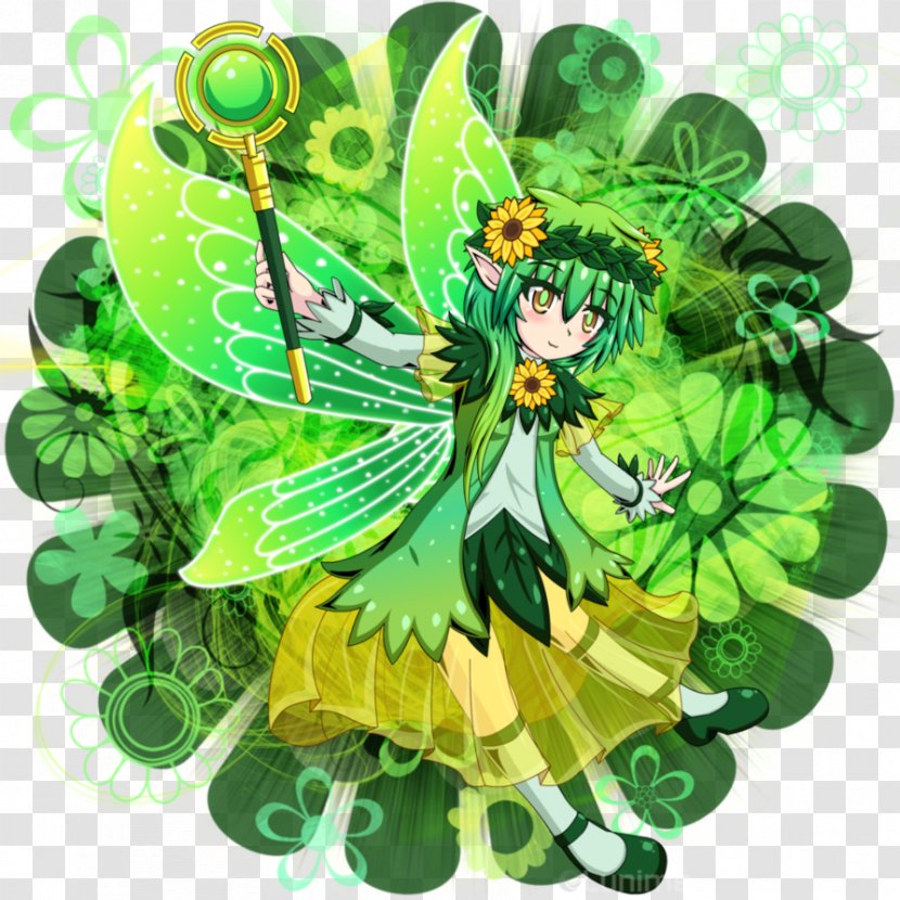 Gacha World Resort Drawing Android - Membrane Winged Insect - Portraits Transparent PNG