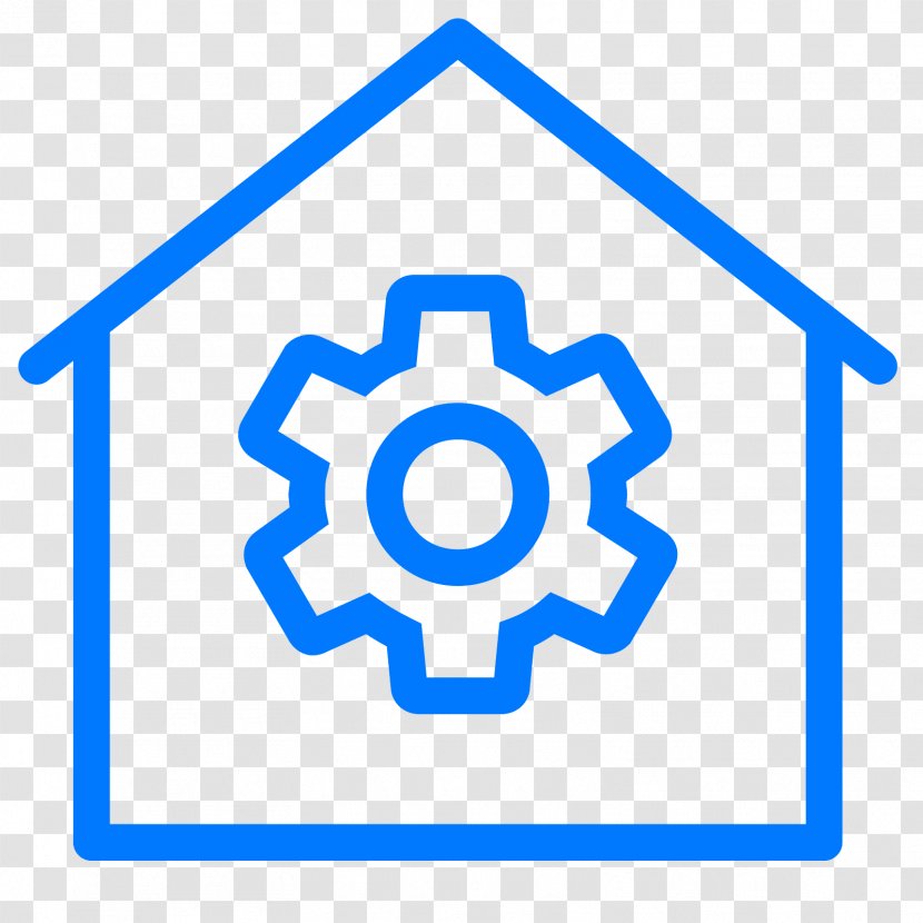 Home Automation Kits DevOps Business Transparent PNG