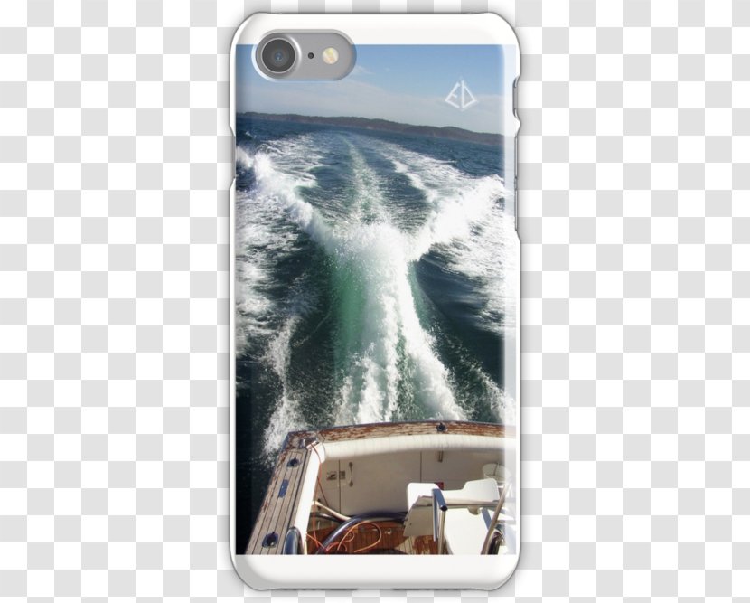 Water Mobile Phone Accessories Phones IPhone - Iphone Transparent PNG