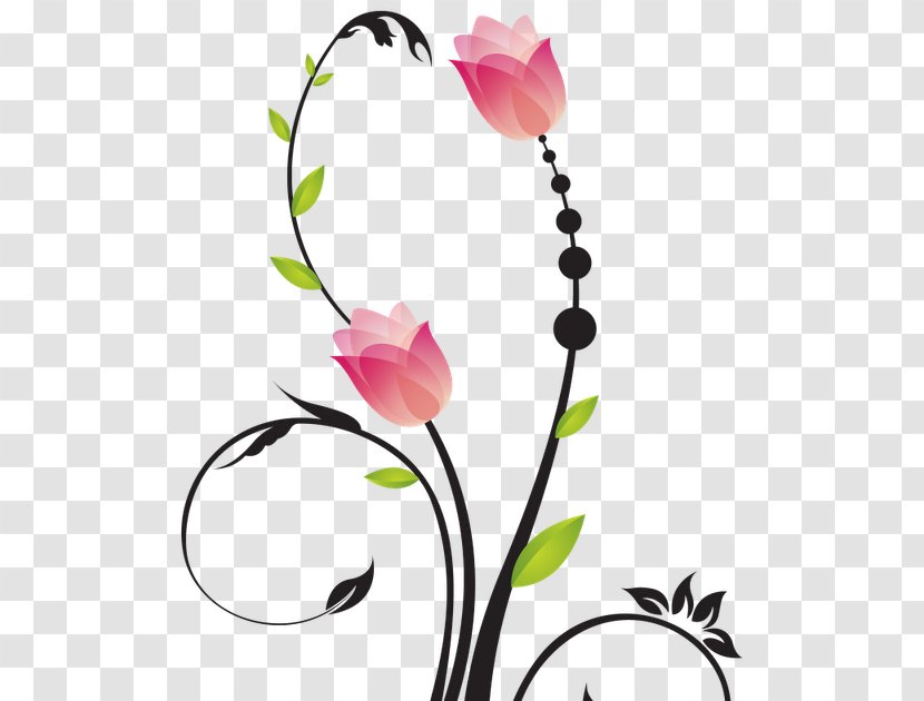 Floral Design Cut Flowers Flower Bouquet Plant Stem - Twig Transparent PNG