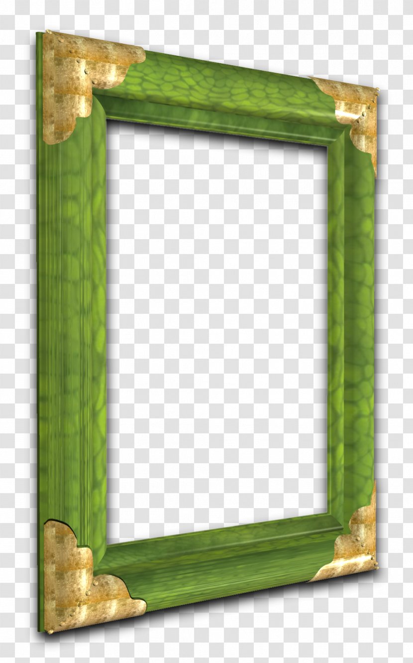 Photography Party Photomontage Picture Frames - Rectangle Transparent PNG