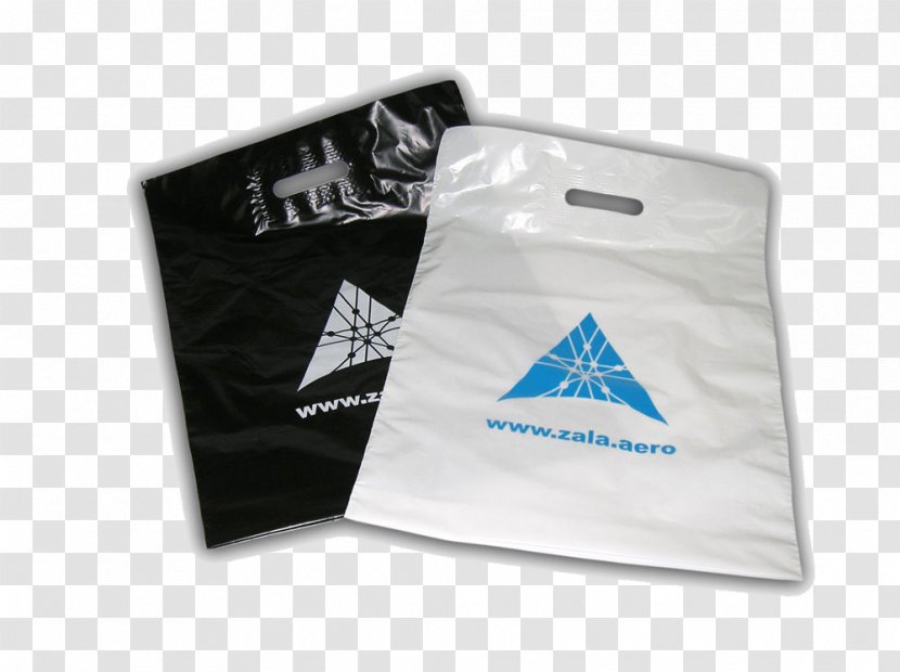 Paper Bag Production Флаер - Design Transparent PNG