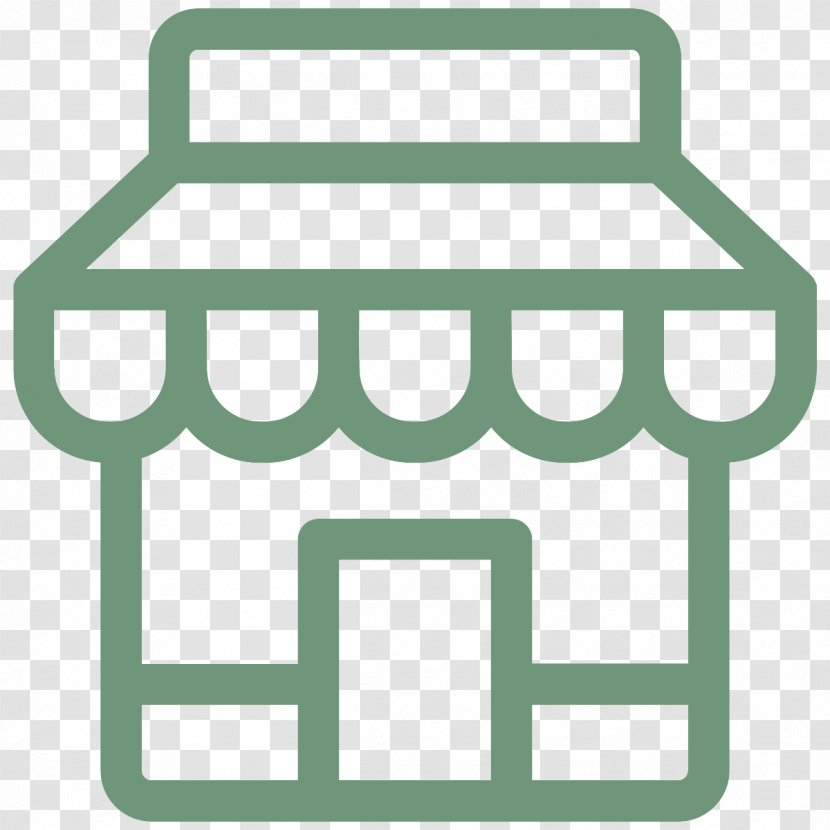 Store Icon - Grocery - Stock Photography Transparent PNG