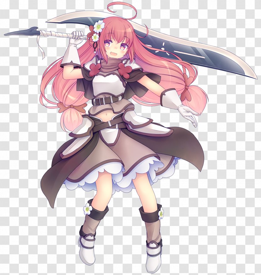 Grimms Notes Romeo And Juliet ロード オブ ダイス Square Enix - Heart - Android Transparent PNG