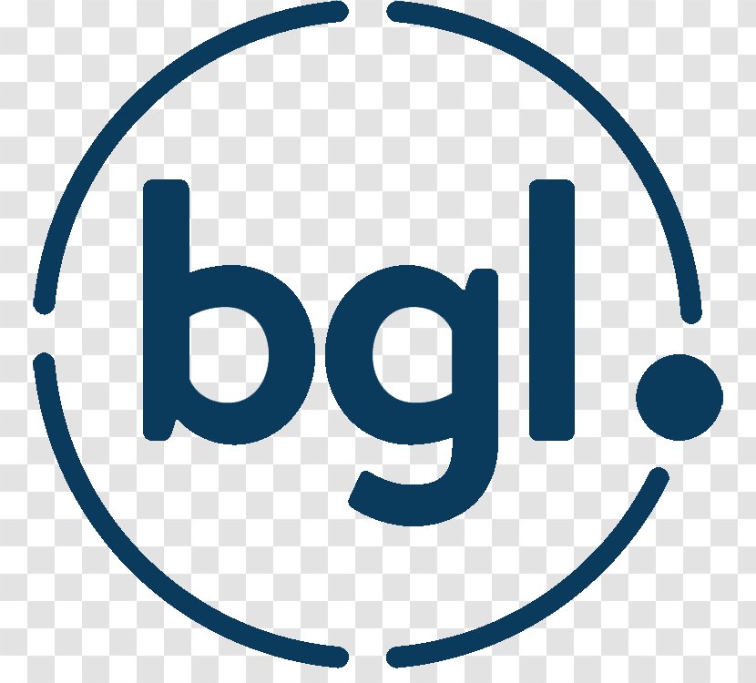 Clip Art Organization Brand Logo Benchmark - Text - Symbol Transparent PNG
