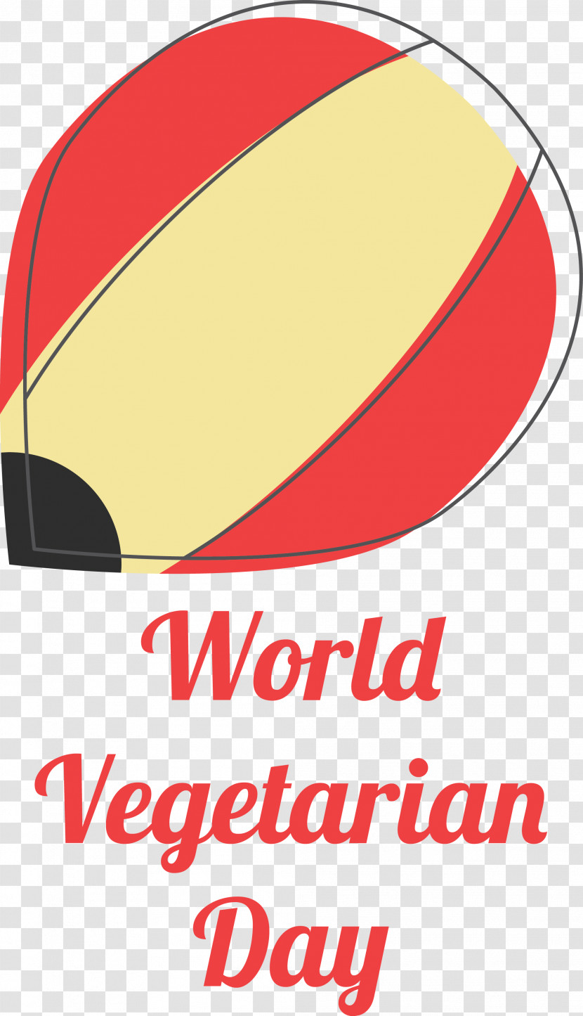 World Vegetarian Day Transparent PNG