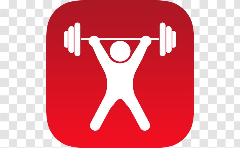 CrossFit Games Exercise High-intensity Interval Training - Highintensity - Iphone Transparent PNG