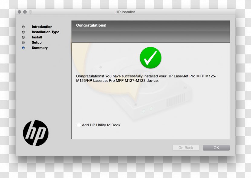 Hewlett-Packard Multi-function Printer HP QuickTest Professional Computer - Wifi - Hewlett-packard Transparent PNG