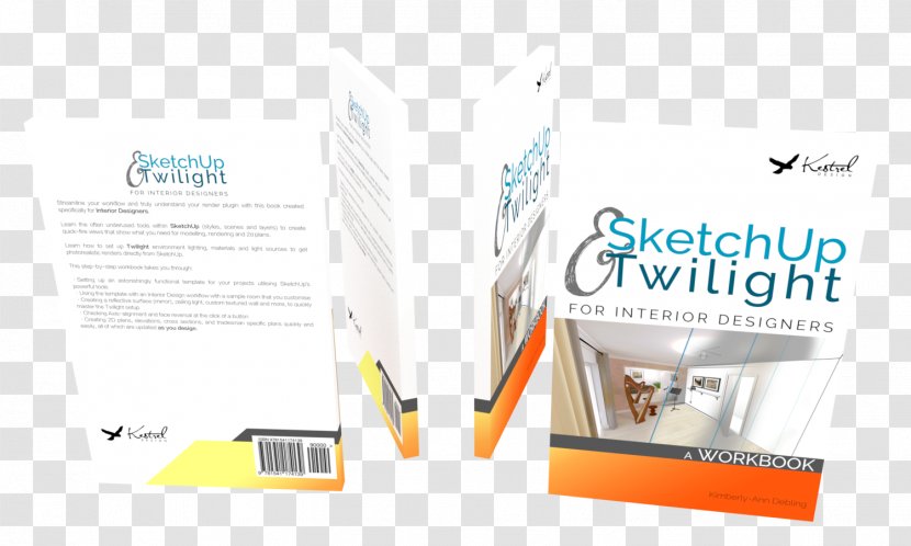Page Layout Book Cover Advertising - Logo - Design Transparent PNG