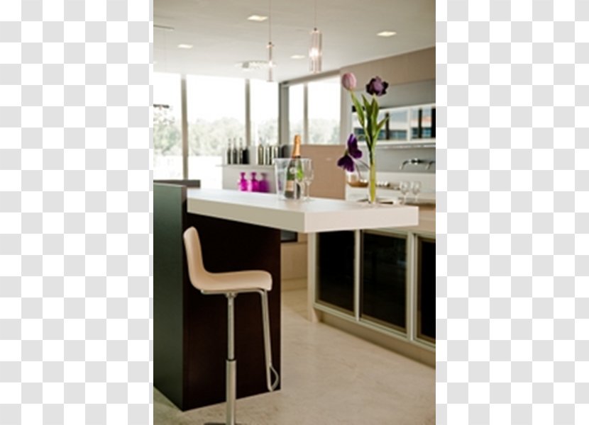 Interior Design Services Porcelain Kitchen Chair Transparent PNG