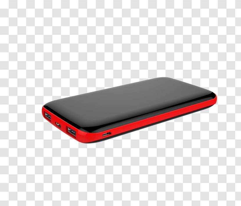 Mobile Phone Accessories Electronics - Electronic Device - Design Transparent PNG