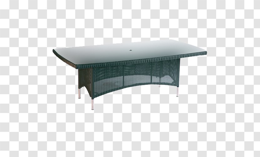 Table Garden Furniture Dining Room Matbord - Shade Transparent PNG