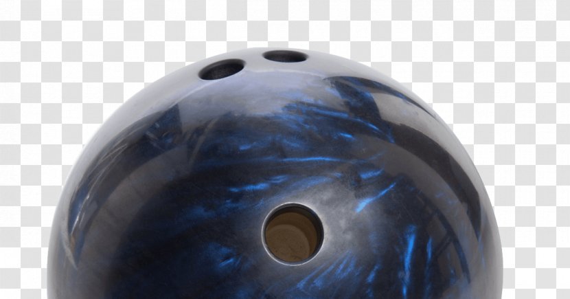 Bowling Balls Stock Photography Transparent PNG