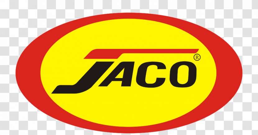 Jaco TV Shopping Bandar Lampung Medan North Jakarta - Product Marketing - Brand Transparent PNG