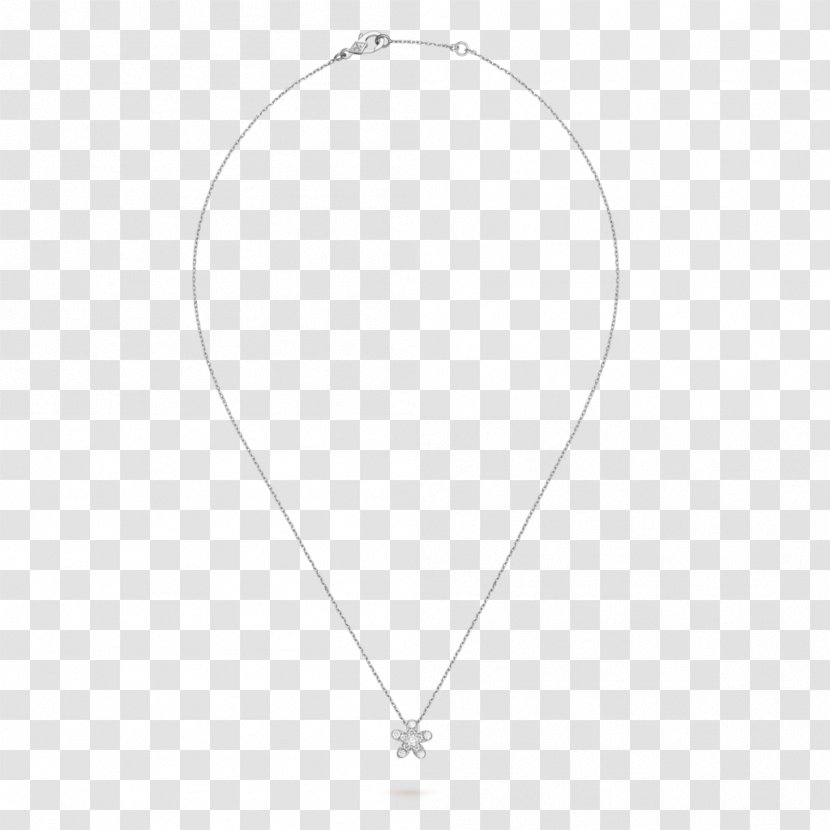 Necklace Jewellery Tous Charms & Pendants Silver - Clothing Accessories - Poetic Charm Transparent PNG