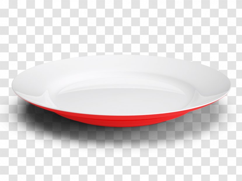 Tableware Platter Plastic Plate Bowl - Dinnerware Set - Vegetables White Transparent PNG