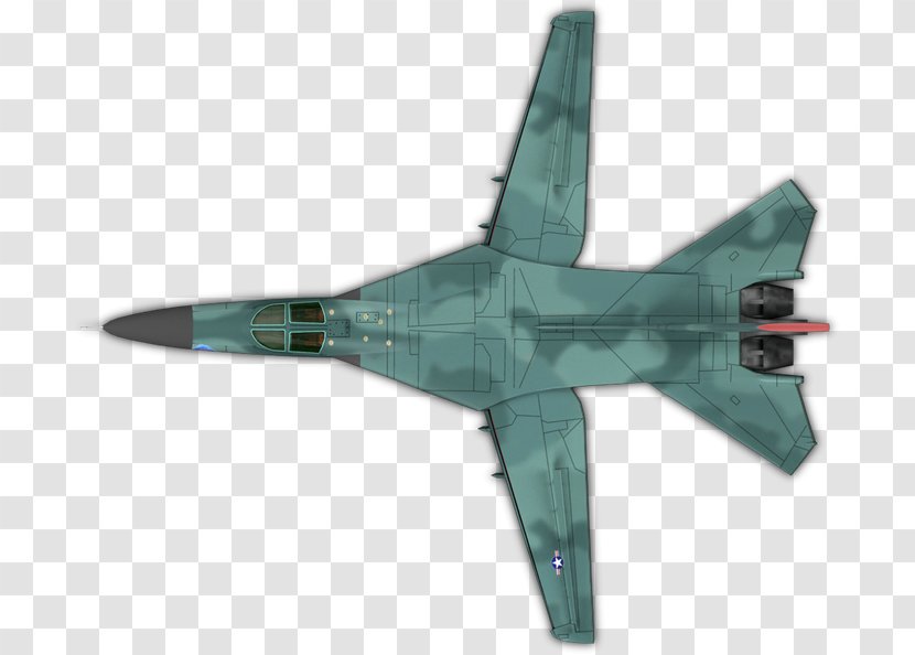 Grumman F-14 Tomcat Lockheed Martin F-35 Lightning II Aircraft English Electric - F14 Transparent PNG