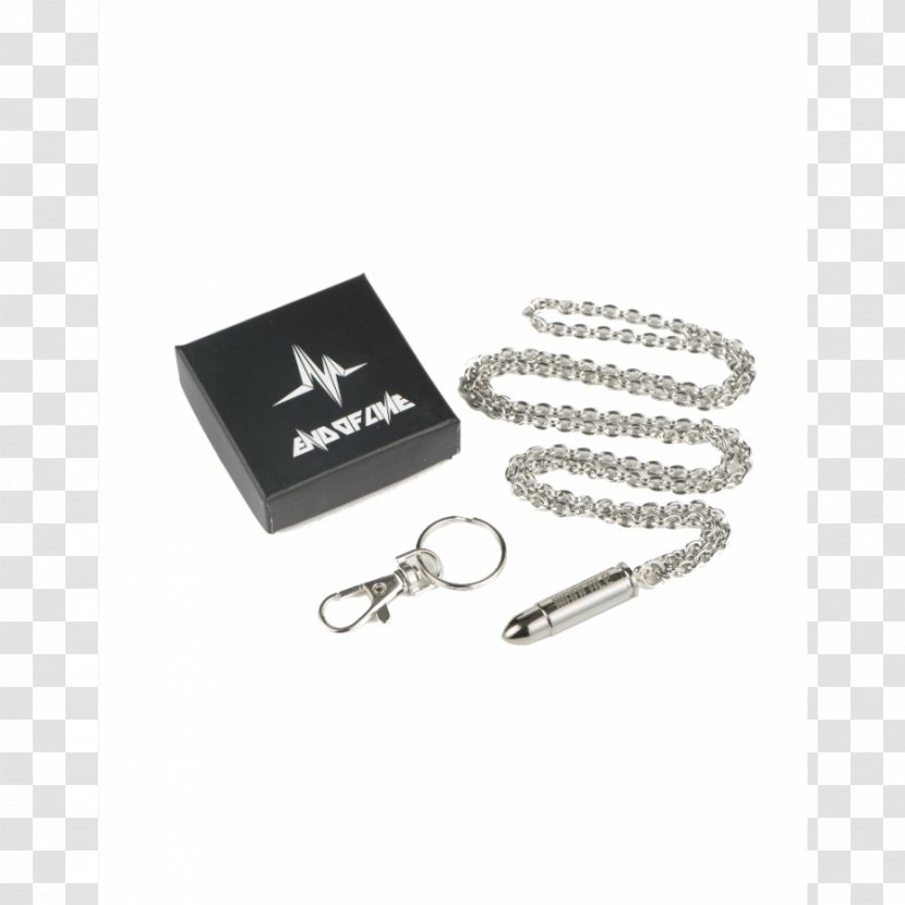 Chain Xbox 360 Necklace Warface Clothing Accessories Transparent PNG