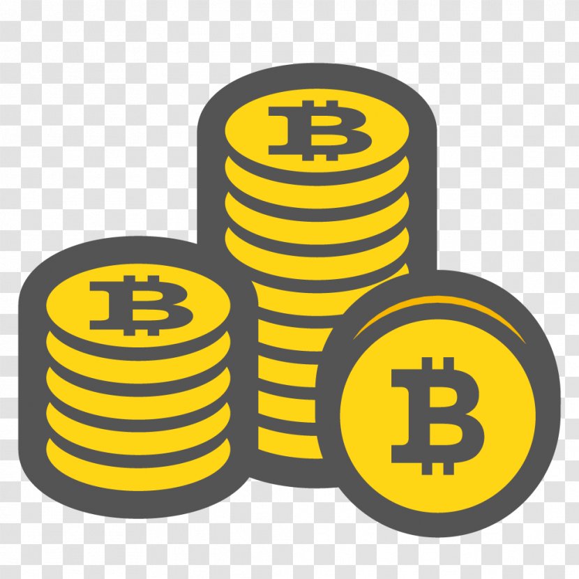 Bitcoin Cryptocurrency Blockchain Ethereum Price - Digital Asset - Buy Transparent PNG