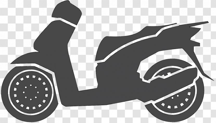 Motor Vehicle Tires Car Wheel Rim Logo - Automotive Design Transparent PNG