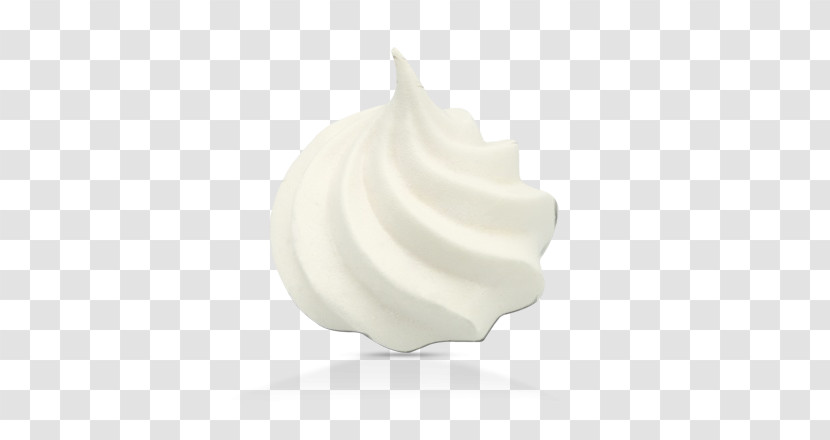 Zefir Cream Whipped Cream Shankha Flavor Transparent PNG