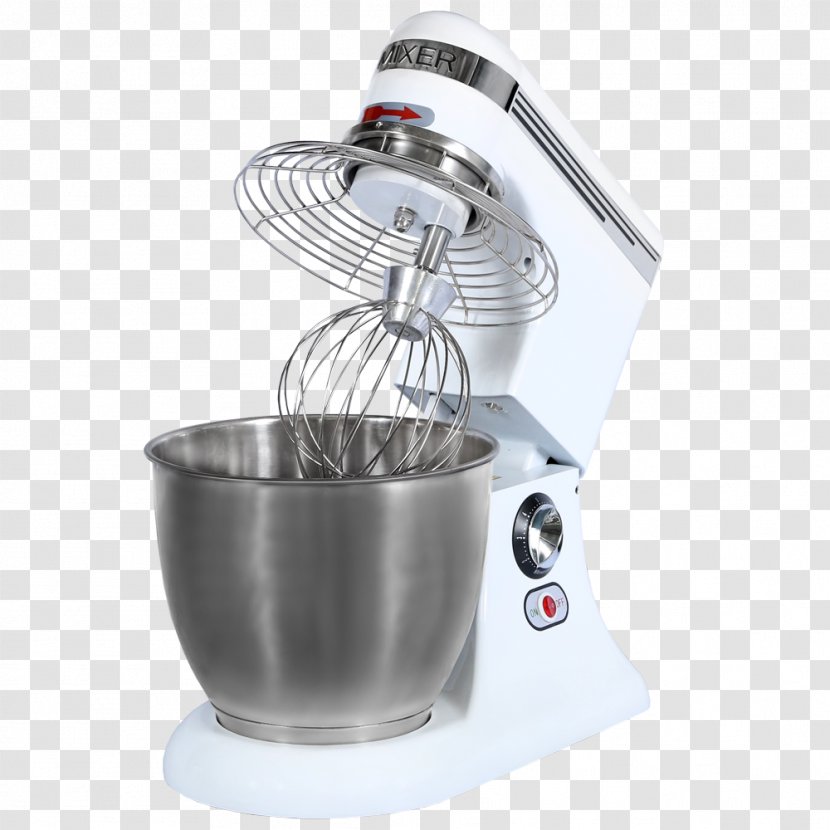 Mixer Bakery Blender Whisk Food - Kenwood Limited - Cake Transparent PNG