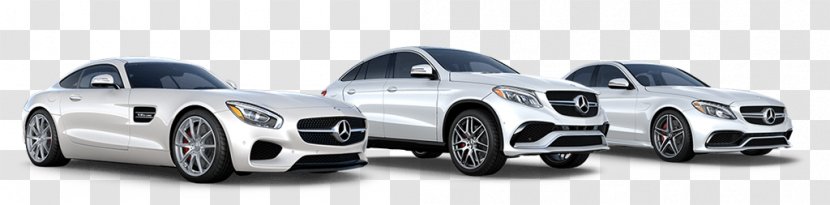 Mercedes-Benz A-Class E-Class Car Sprinter - Motor Vehicle Service - Mercedes Benz Transparent PNG