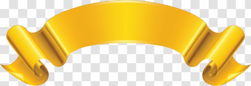 Danzone Badr Marketing Trading Est. Business Award Service - Material - Yellow Lines Transparent PNG