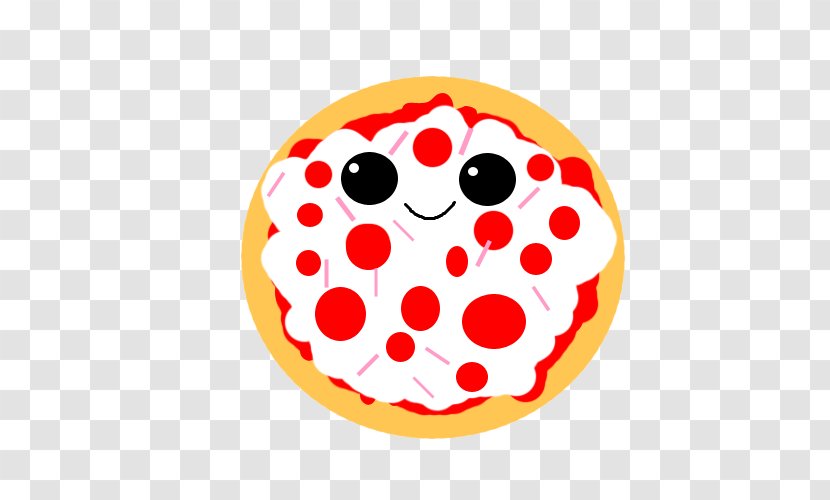 Domino's Pizza Cuteness Cheese Clip Art - Company Transparent PNG