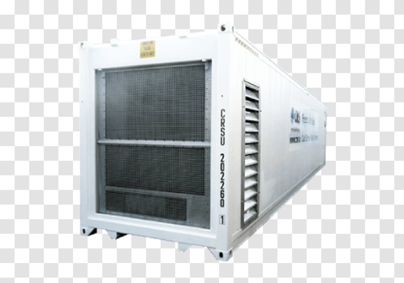 Blast Chilling Freezers Refrigerator Room Home Appliance - Freezing - Vegetable Box Transparent PNG