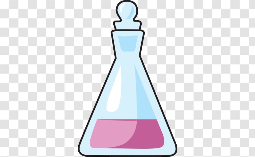 Line Dress Triangle Clip Art Transparent PNG