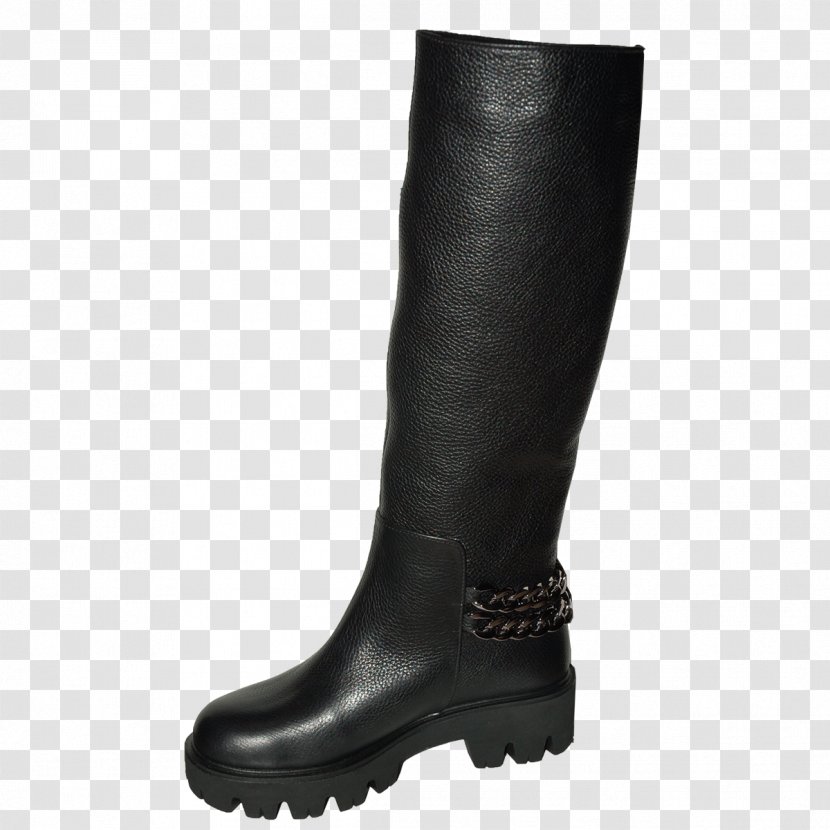 stiletto work boots
