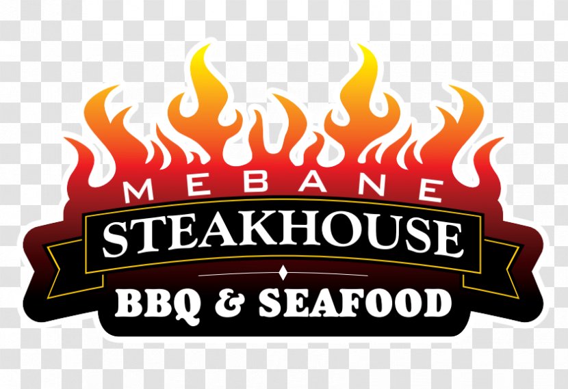 Mebane Steakhouse Chophouse Restaurant Barbecue Downtown - East Center Street Transparent PNG